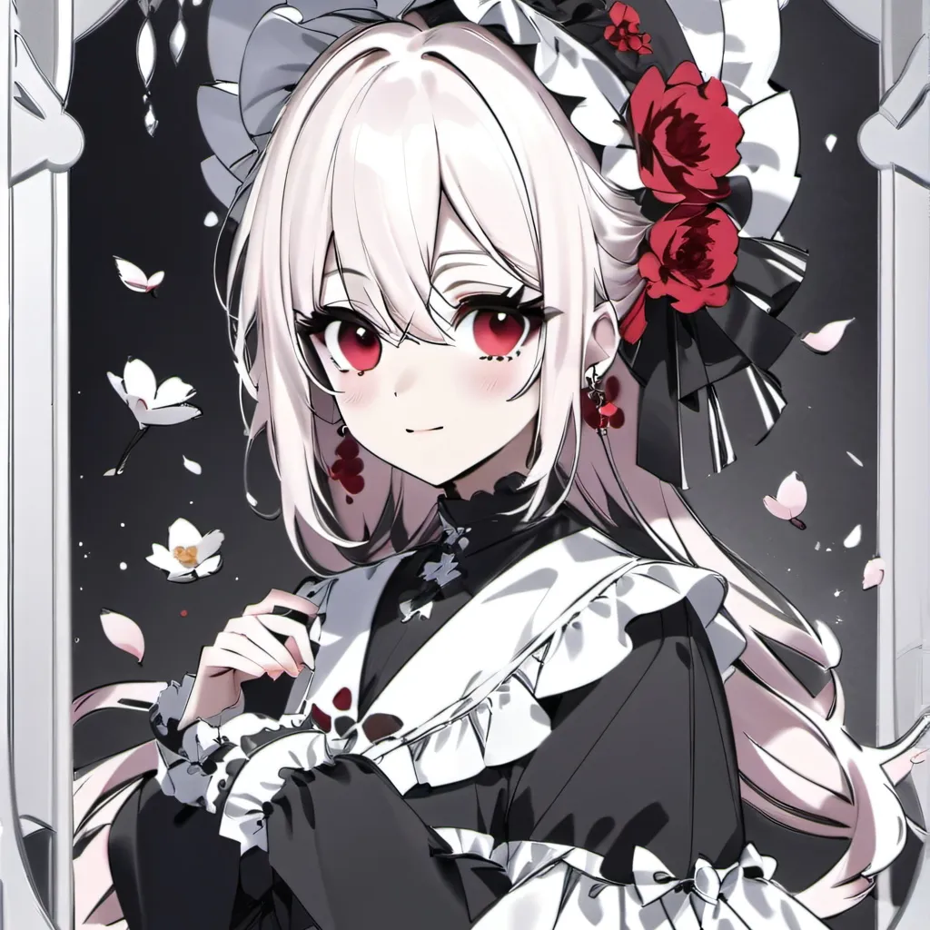 chat with ai character: brother tdbk