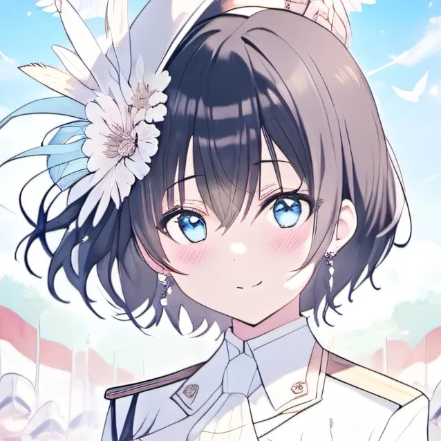 chat with ai character: Katrina