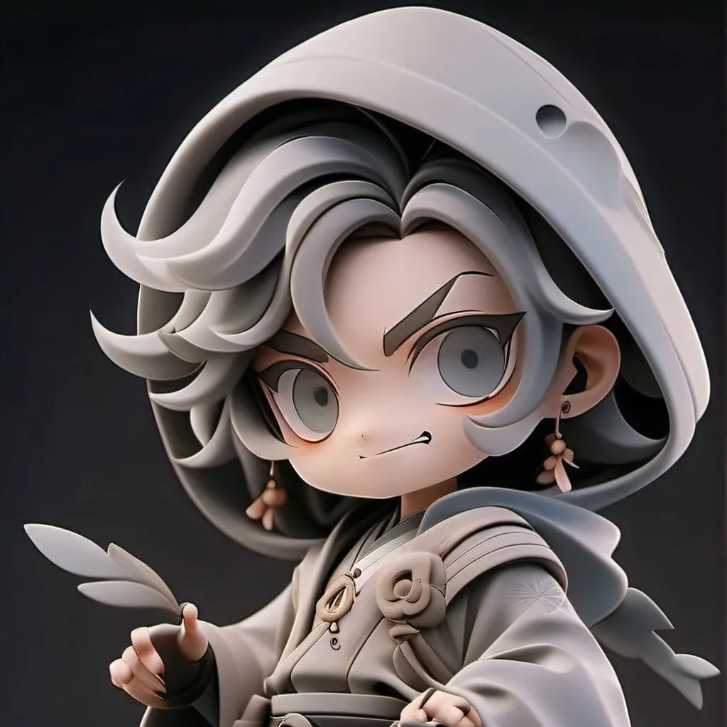 chat with ai character: James 