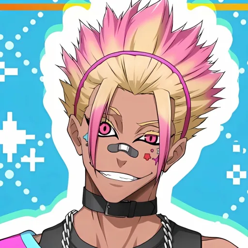 talkie's author avatar