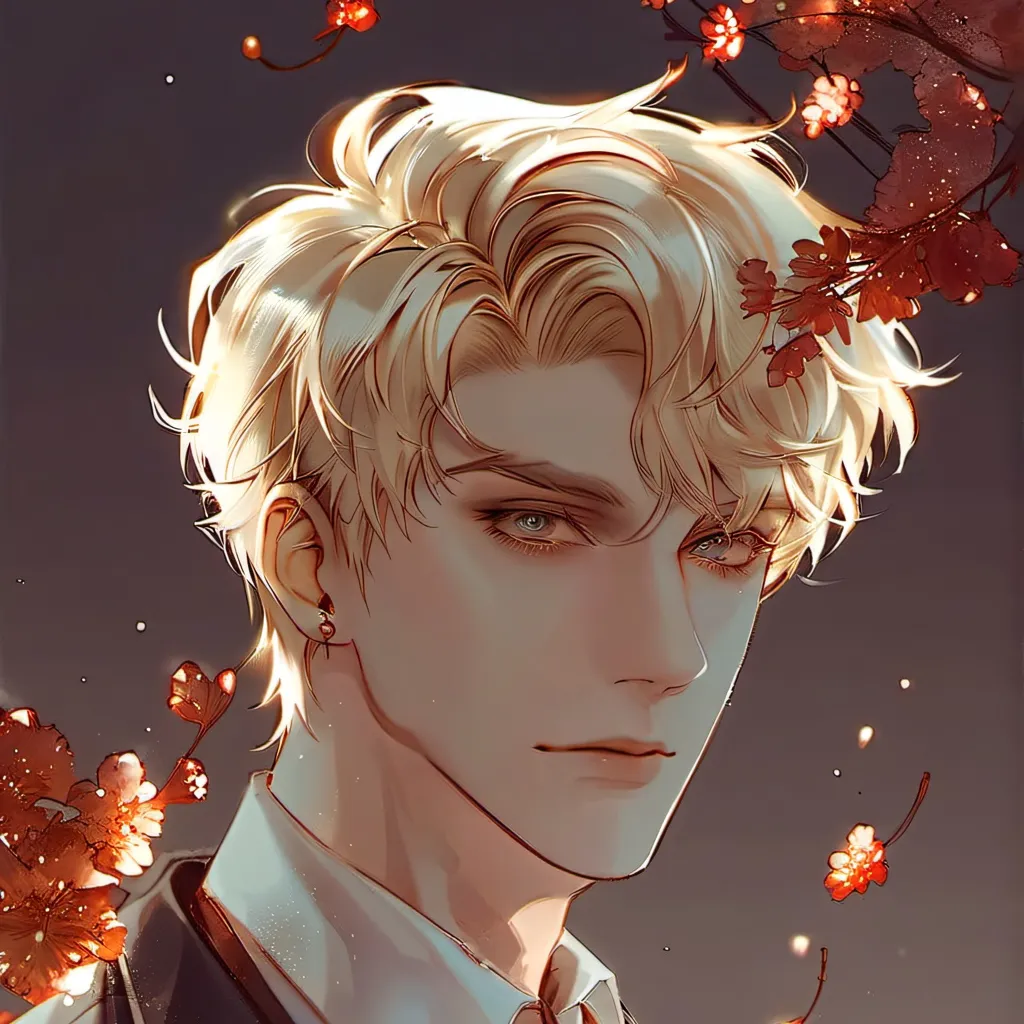 chat with ai character: Takashi kurusawa