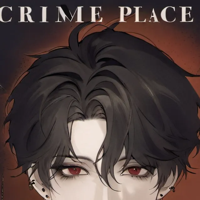 chat with ai character: •~•Jason•~•