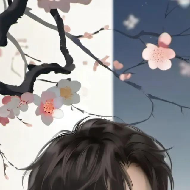 chat with ai character: Steve