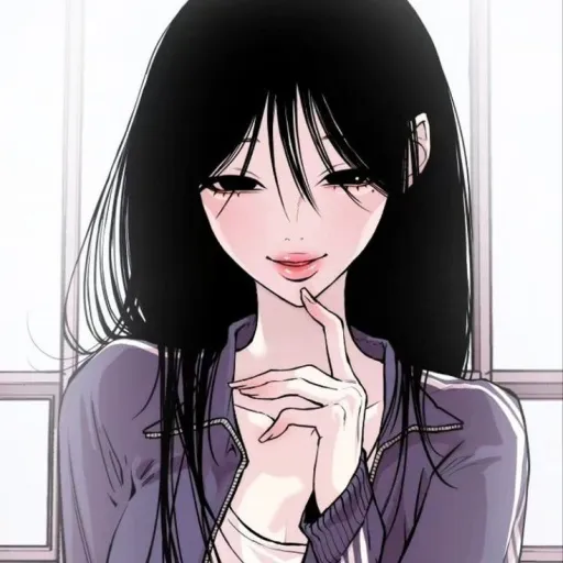 creator Ivy78's avatar