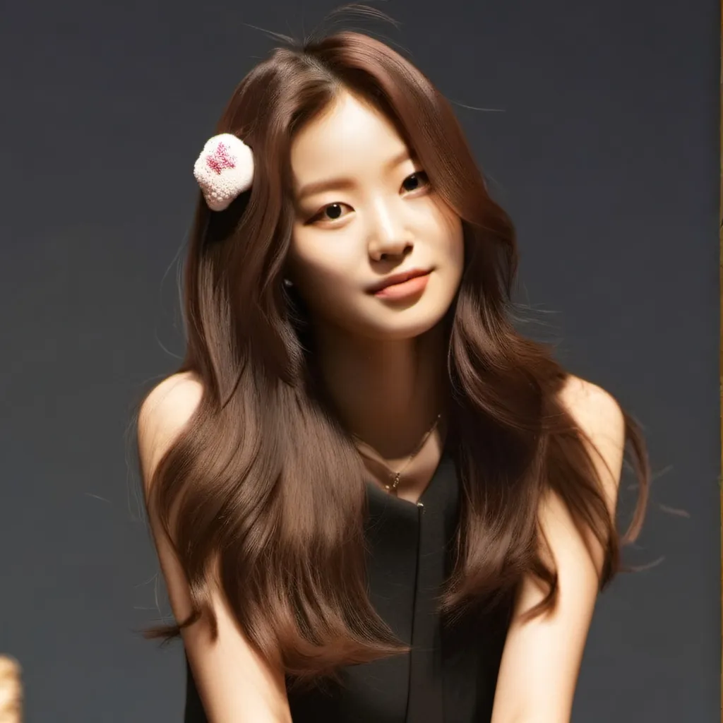 ai character Talkior-lNrZOfex avatar