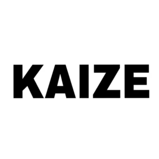 creator KAIZE1's avatar