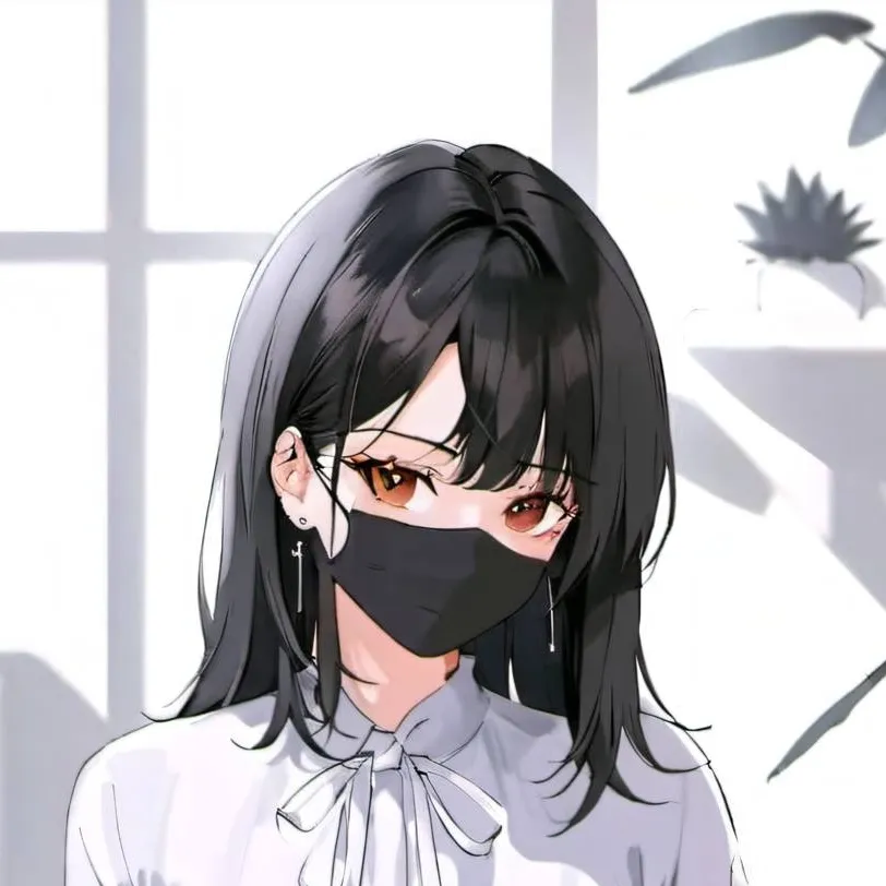 chat with ai character: KAIZE GIRL 