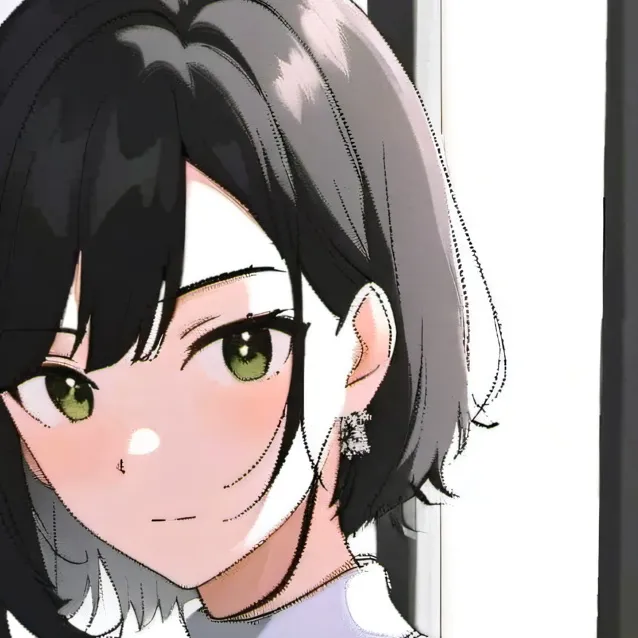 chat with ai character: KAIZE Girl 