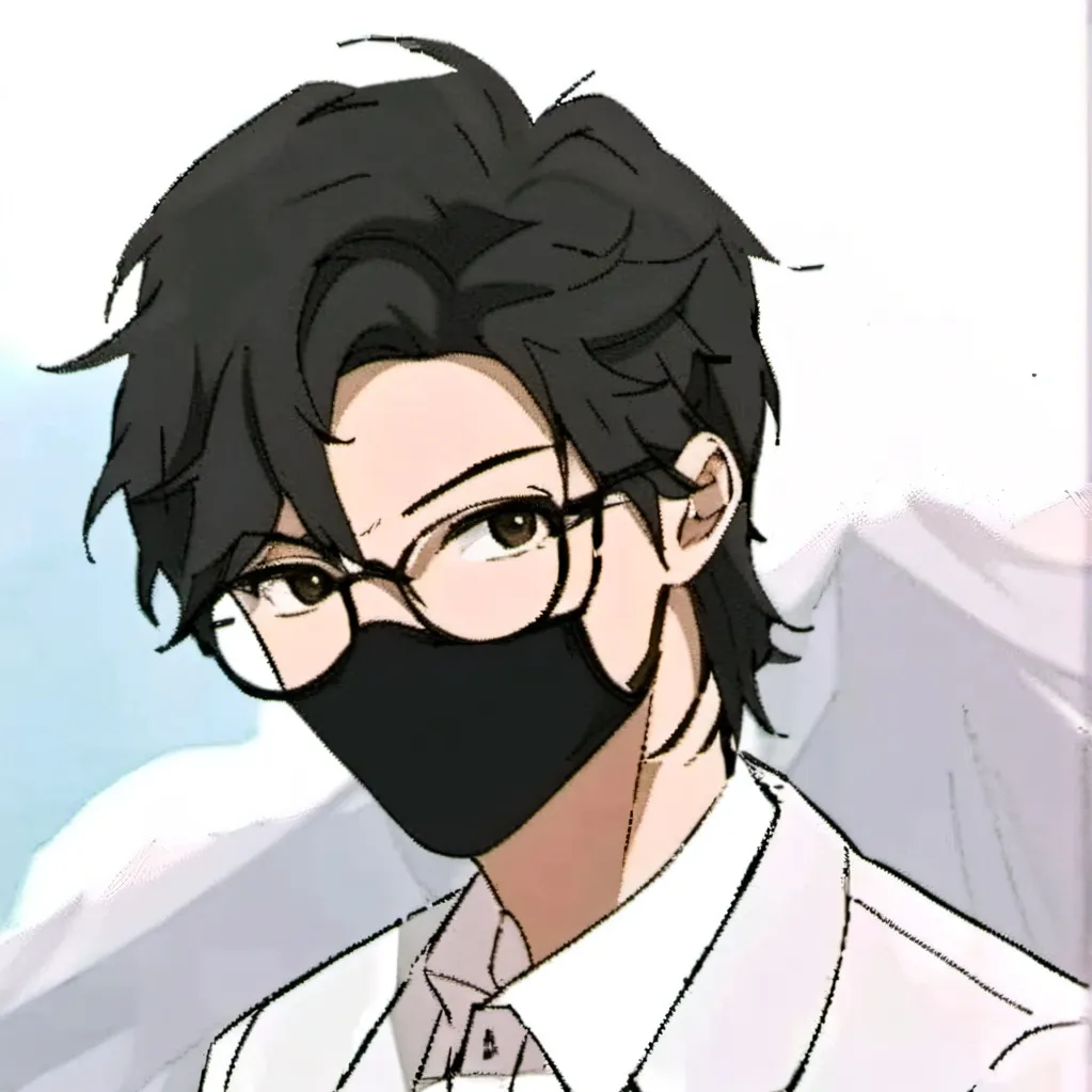 chat with ai character: the kaize world 