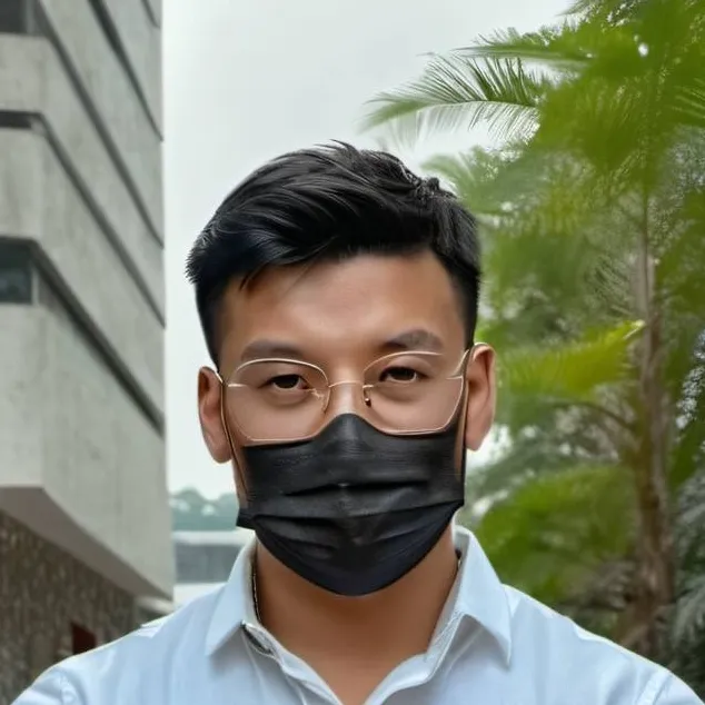 chat with ai character: KAIZE karl zeltiel