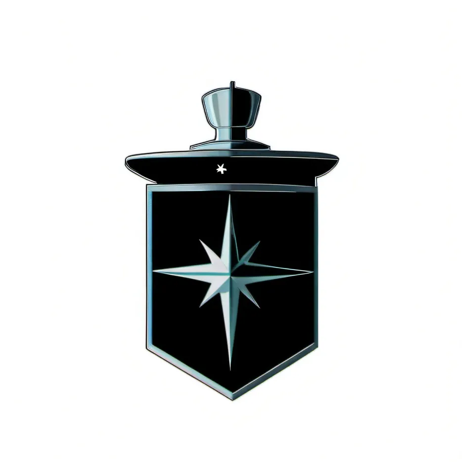 chat with ai character: robot man 10