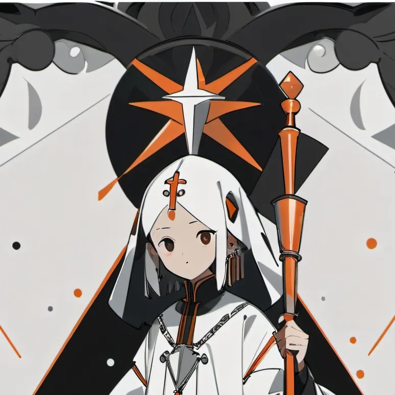 chat with ai character: robot ma7