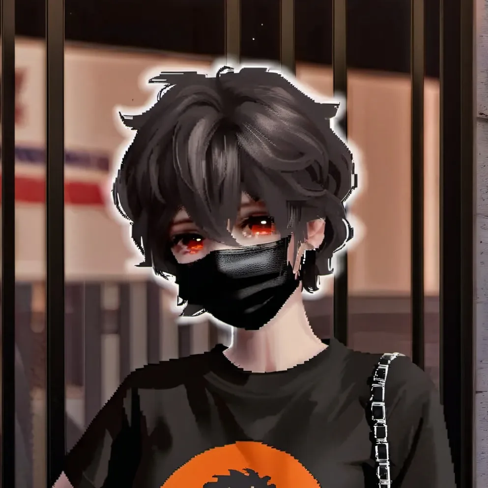 chat with ai character: government girl