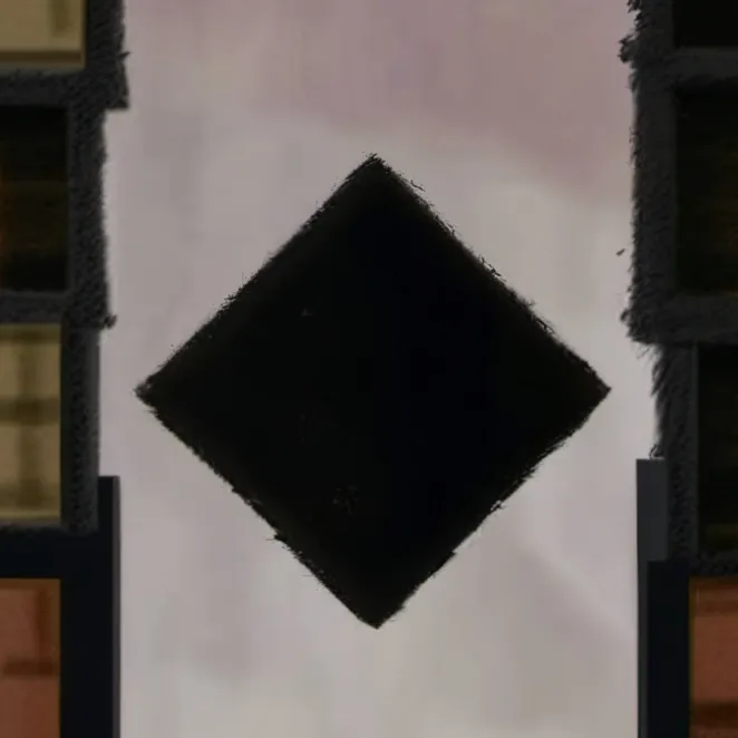 chat with ai character: The KAIZE