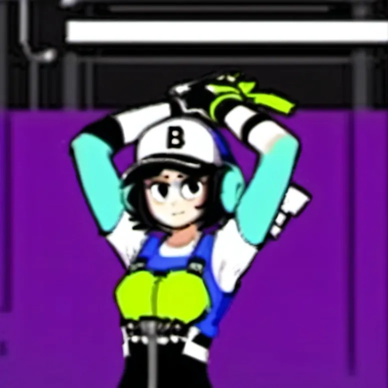 chat with ai character: sisu 