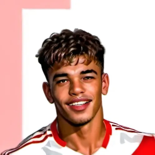 chat with ai character: Kai 