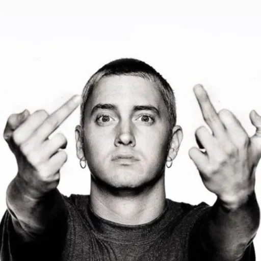 creator Jess . 🥝's avatar