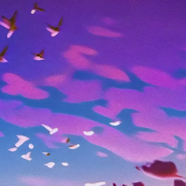 chat with ai character: dragon ball 