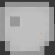 creator People playground's avatar