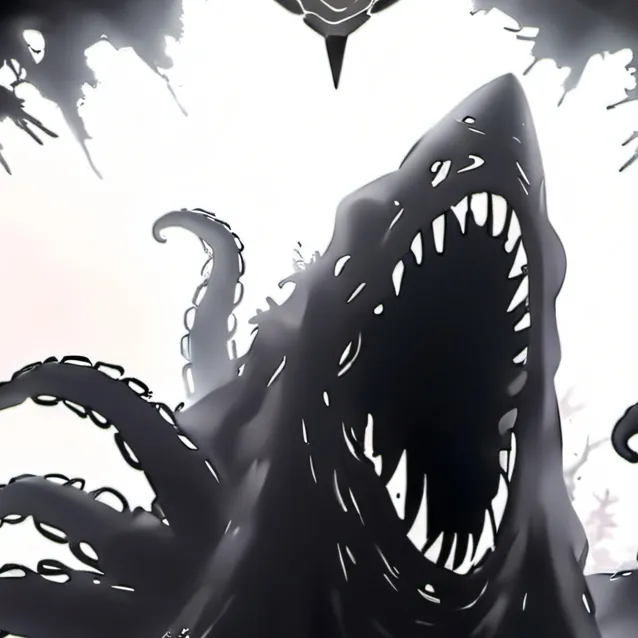 chat with ai character: day 17