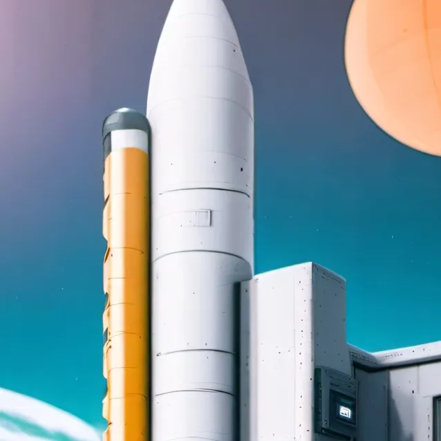 chat with ai character: celll traveler 