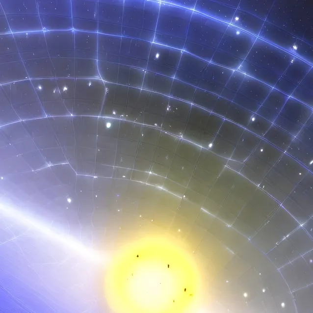 chat with ai character: A-0