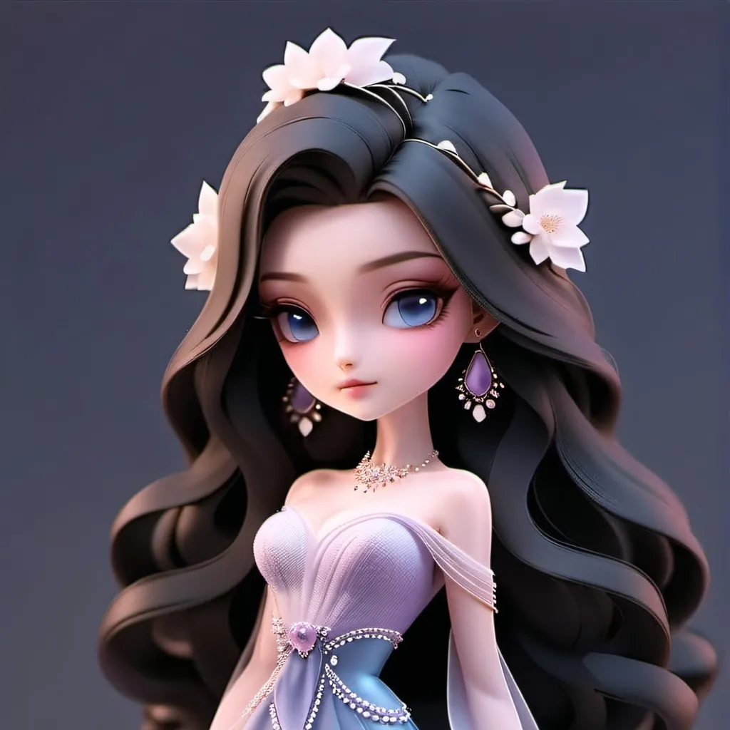 chat with ai character: mha 2 