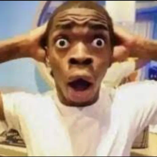 creator urmomadoptedme72's avatar