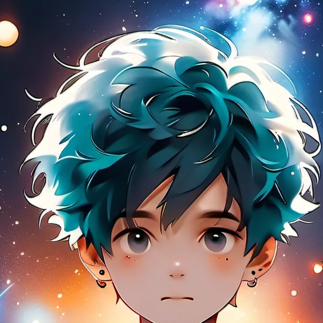 chat with ai character: Jayden