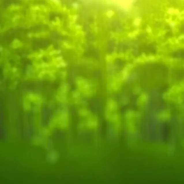 chat with ai character: grass