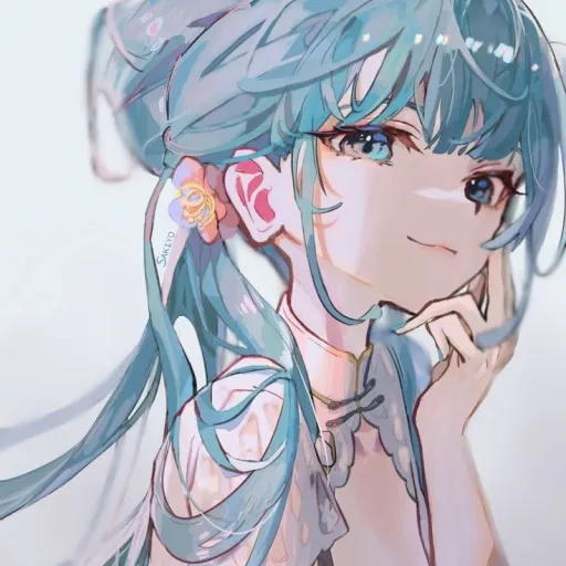 creator nic_moonlight's avatar