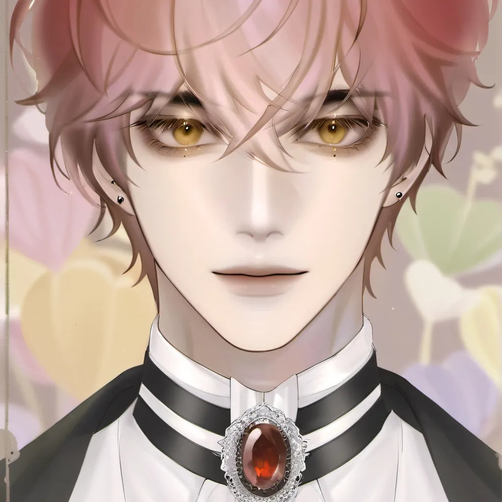 chat with ai character: Kyle Smith 