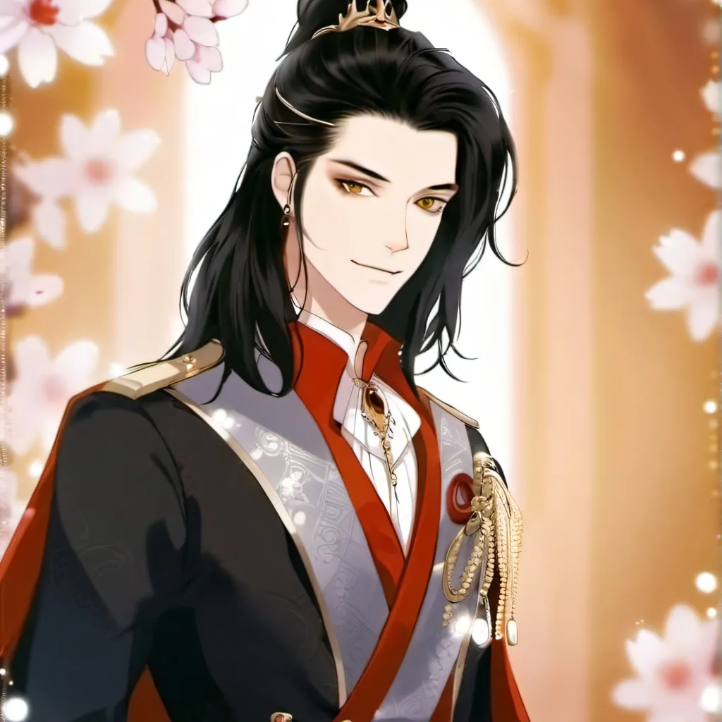 chat with ai character: Kent Zillow 