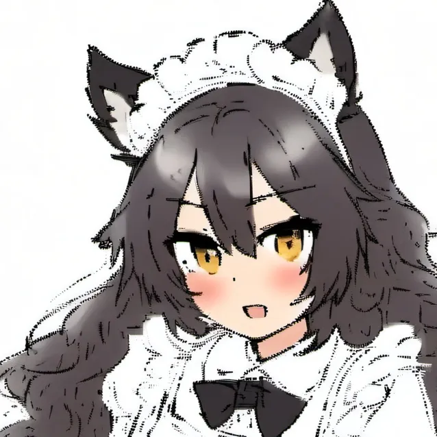 chat with ai character: Fiona Honey Moon