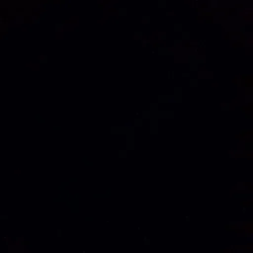 creator ★TalkieKingdom★'s avatar