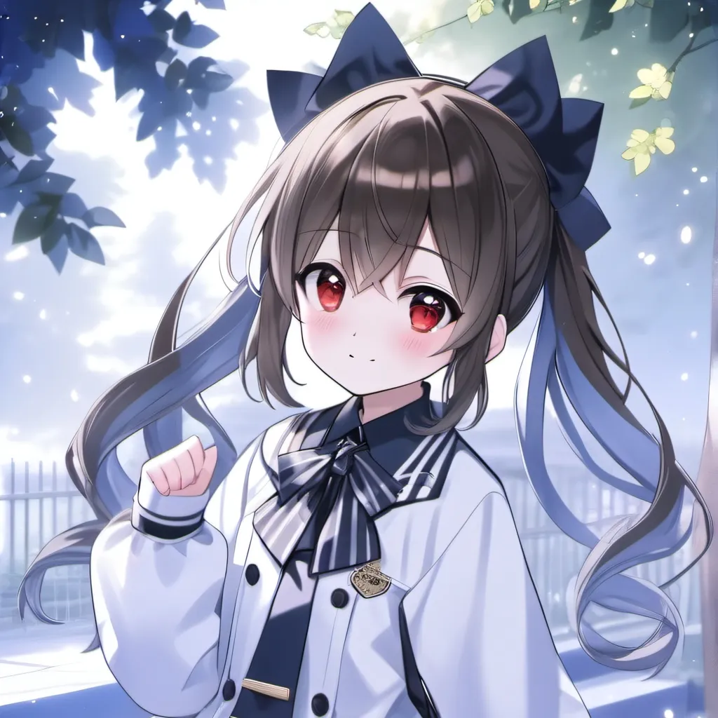 chat with ai character: ‧₊˚ ┊Jessica