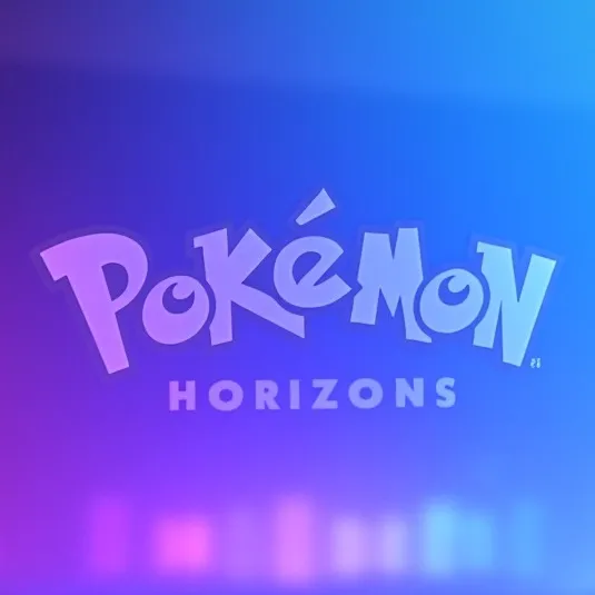 chat with ai character: Pokemon Horizons