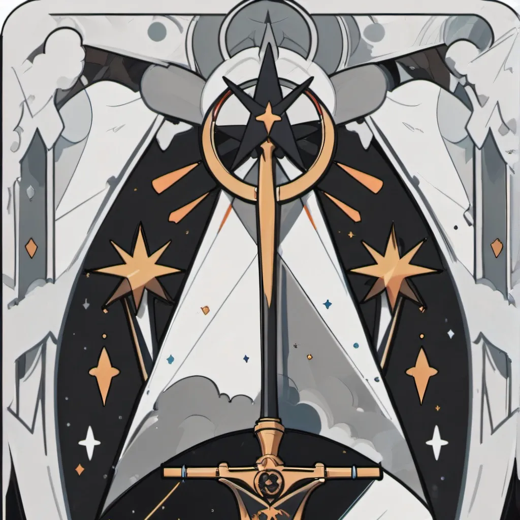 chat with ai character: Pokemon