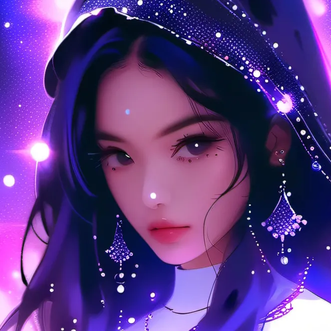 chat with ai character: Isodora