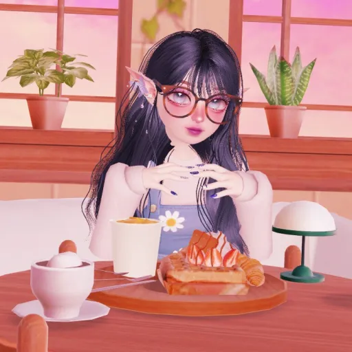 talkie's author avatar