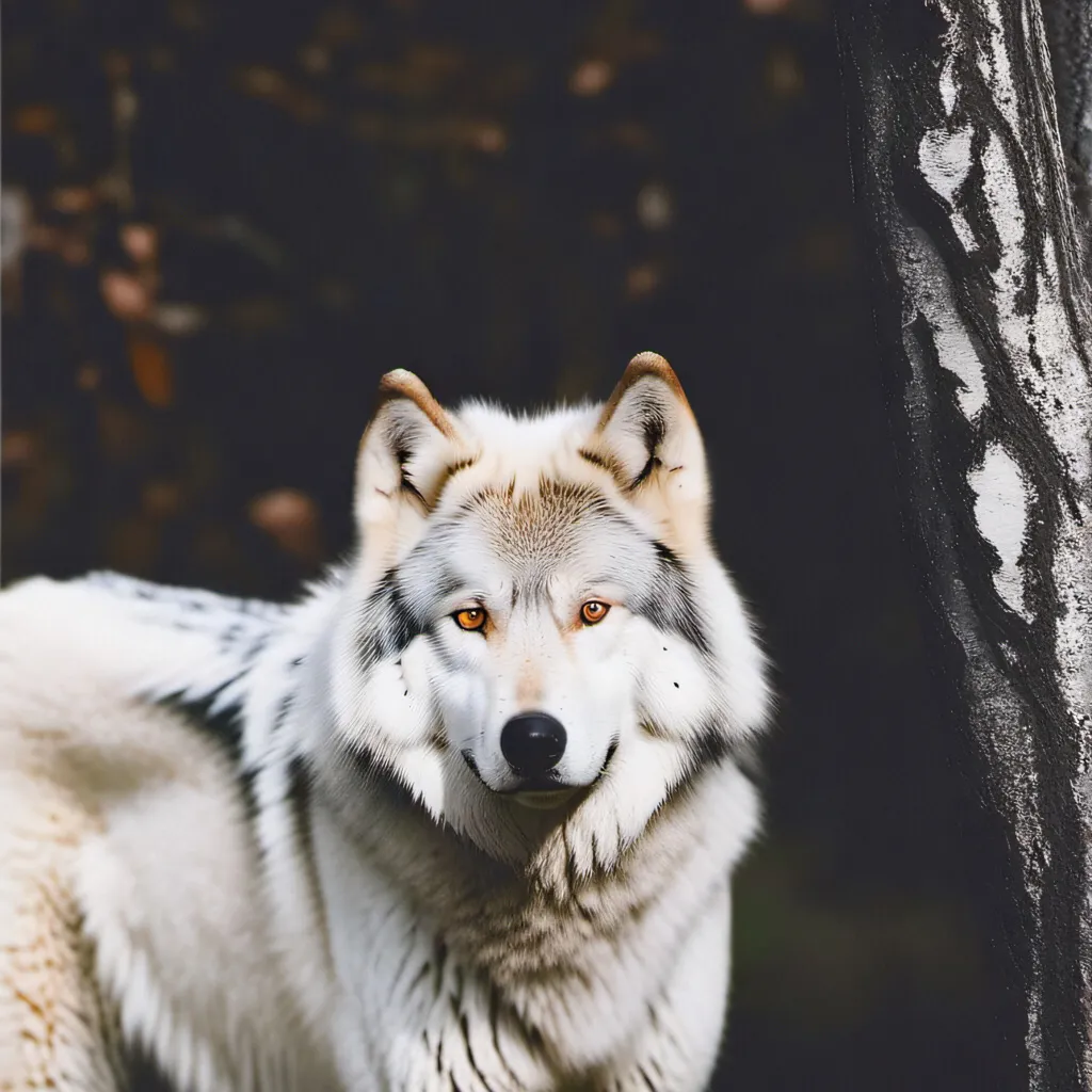 chat with ai character: <<[Äñgēł]>>