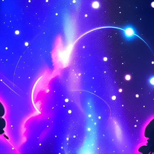 chat with ai character: ABxFpe