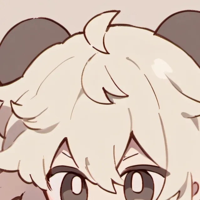 chat with ai character: ~MHA~