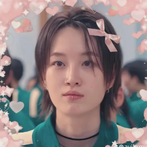 creator 𝒑𝒍𝒂𝒚𝒆𝒓 𝟑𝟖𝟎 <3's avatar