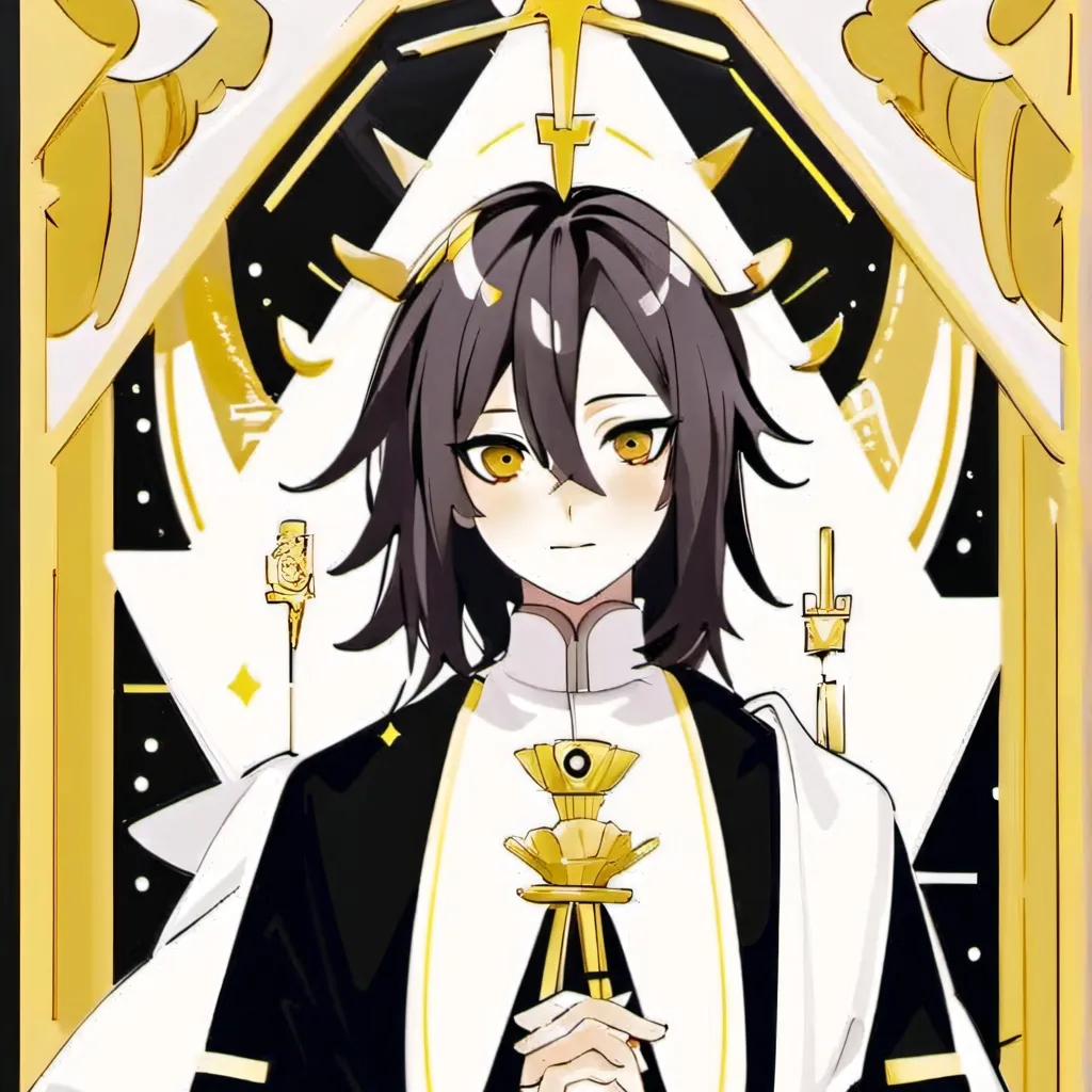 chat with ai character: //K♪N♪Y\\