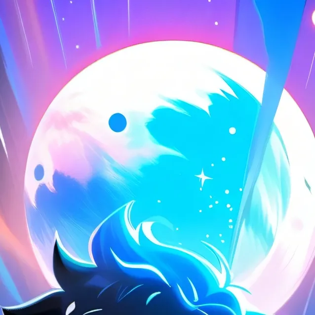 chat with ai character: Mha Care Count