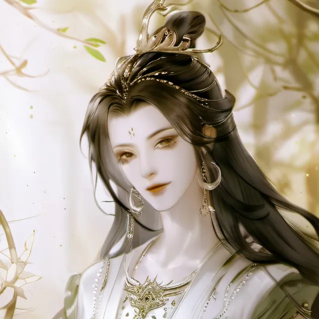 chat with ai character: ruby