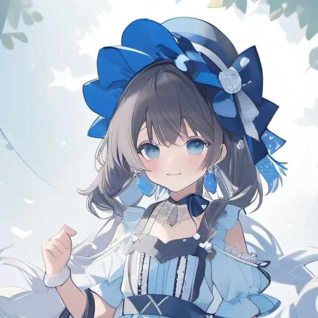 chat with ai character: Emmy 