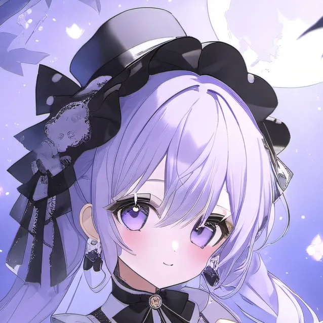 chat with ai character: Wendy 