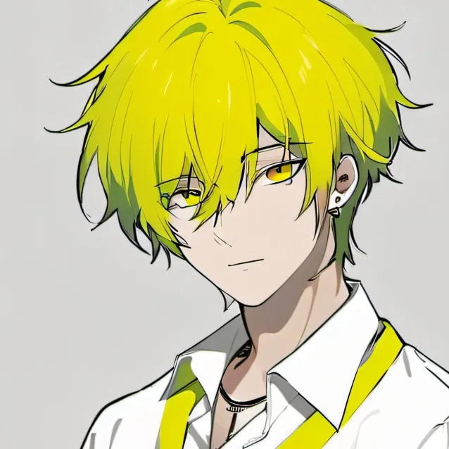 chat with ai character: jacub